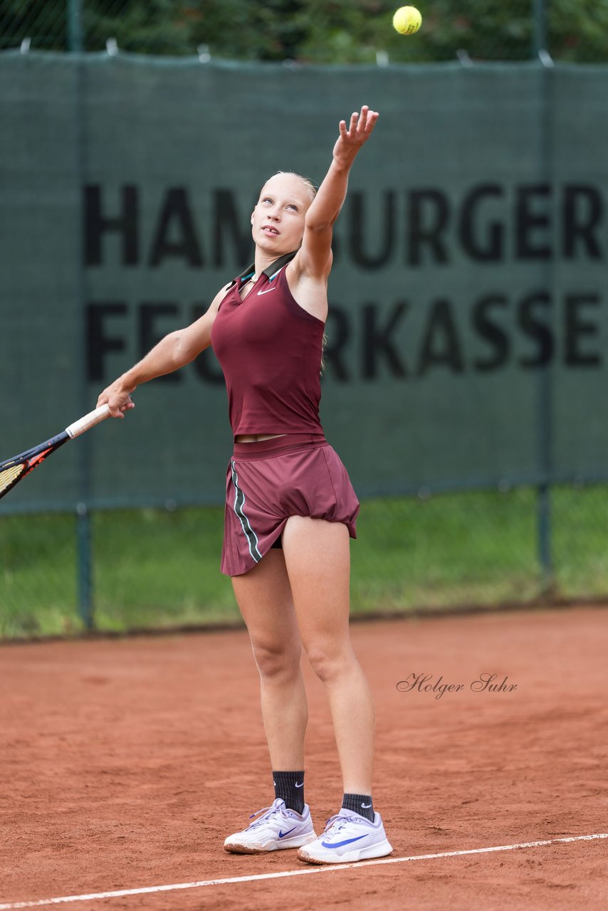 Bild 81 - Bergstedt Open